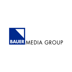 Bauer Media Picture