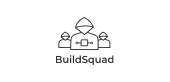 BuildSquad